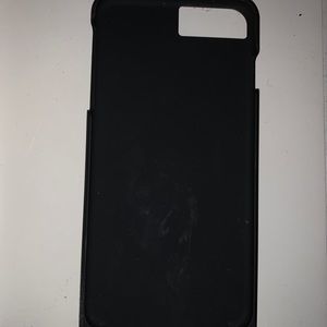 Bandolier IPhone case